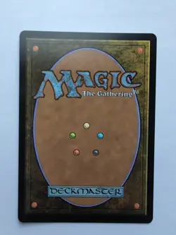 MTG To the Crystal Tower - Cryptic Command (Showcase) Final Fantasy Regular 29 - Image 2