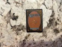 Mtg Shield Of Kaldra - Magic the Gathering Shield Of Kaldra Played - Image 2