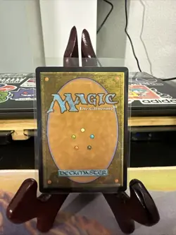 Collector's Cage (Showcase) Outlaws of Thunder Junction: the Big Score Foil - Image 2