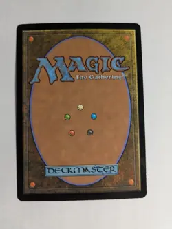 Rest in Peace (Showcase) Outlaws of Thunder Junction:the Big Score Foil 0034 - Image 2