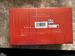 PSL MTG Avatar The Last Airbender Play Booster English Sealed - Image 2
