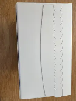 Magic the Gathering SECRET LAIR The Path Not Traveled Sealed New - Image 2