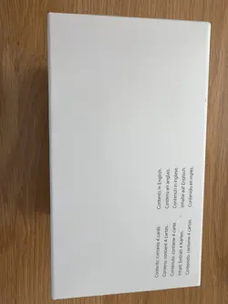 Magic the Gathering SECRET LAIR The Path Not Traveled Sealed New - Image 4