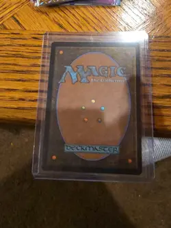 Multiversal Passage Marvel's Spider-Man Regular - Image 2