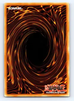 Yugioh Blue-Eyes White Dragon RA04-EN108 Alt Art 1st Platinum Secret Rare - NM💎 - Image 2