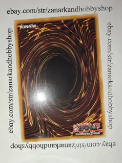 YuGiOh Lovely Labrynth of the Silver Castle RA04-EN295 Platinum Secret Rare - Image 2