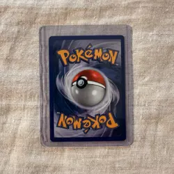 Seel 62/101 EX Dragon Frontiers Reverse Holo Delta Species Stamped Pokemon Card - Image 2