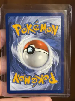 Bundle Of 6 Pokemon TCG Cards - Chandelure - 103/086 - IR - SV: White Flare - NM - Image 3