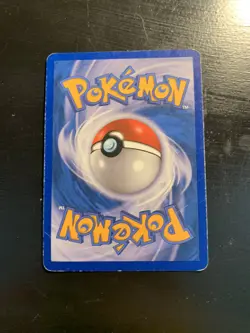 Porygon-Z - HS Triumphant 7/102 - Holo - Pokemon Card Rare Free Shipping - Image 2