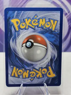 Lapras 26/99 Reverse Holo Next Destinies Pokemon Card - Image 2