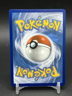 Pokemon Card Snorlax 224/198 Chilling Reign Gold Secret Rare - Image 2