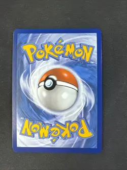 Pikachu 027 Sv: Scarlet & Violet Promo Cards Holo Pokemon - Image 2