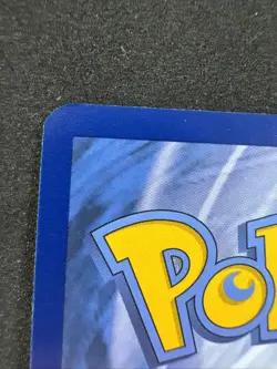 Pikachu 027 Sv: Scarlet & Violet Promo Cards Holo Pokemon - Image 3