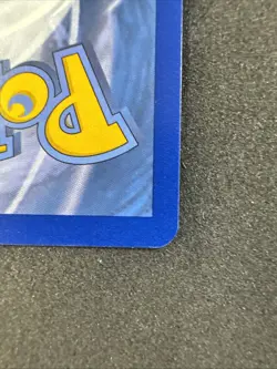 Pikachu 027 Sv: Scarlet & Violet Promo Cards Holo Pokemon - Image 5