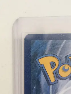 Pokemon Gengar TCG Reverse Holo Rare Card XY Breakthrough 60/162 NM-LP - Image 3