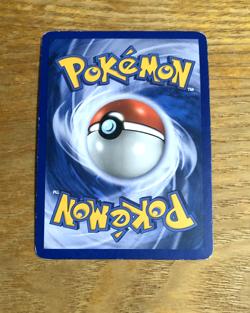Super Scoop Up 115/130 Diamond and Pearl Reverse Holo Pokemon Card - Image 3