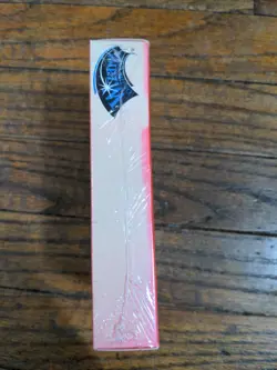 2000 WCW Wrestling Nitro CCG Two-Player Starter Set Trading Card Game - Image 3