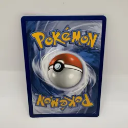 M Sharpedo EX XY200 XY Holo Pokemon Card 2017 Promo NM - Image 2
