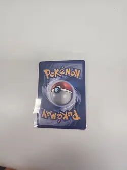 Pokemon Card - Magikarp Base Set (Shadowless) 35/102 Uncommon - Image 4