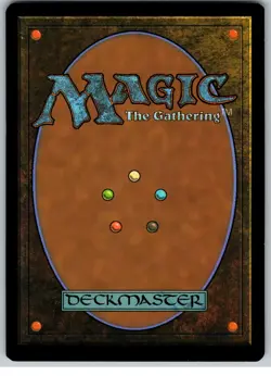 Scute Swarm Zendikar Rising Regular - Image 2