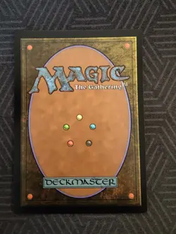 mtg skullmulcher double masters - Image 2