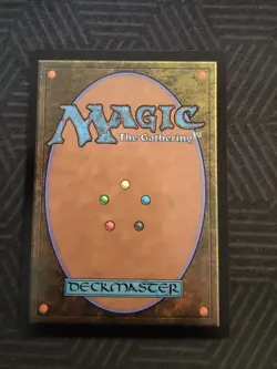 mtg flickerwisp double masters 2022 - Image 2