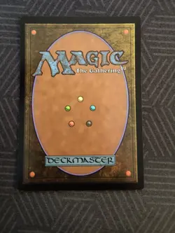 mtg bortuk bonerattle showcase textured foil 337 dominaria united - Image 2