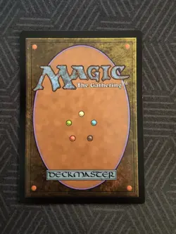 mtg uurg, spawn of turg showcase textured foil 365 dominaria united - Image 2