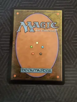 mtg anafenza, kin-tree spirit commander masters - Image 2