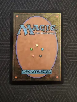 mtg graveblade marauder double masters 2022 - Image 2