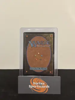 Strionic Resonator (Retro Frame) Commander: the Brothers' War Regular - Image 2