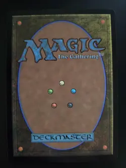 Cloud Key NM RETRO The Brothers' War MTG FREE SHIPPING - Image 2