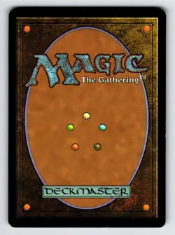 Darksteel Relic U New Phyrexia # 134 NM Normal - Image 2