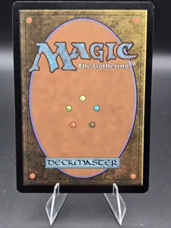 Skeletal Scrying Odyssey Regular - Image 2