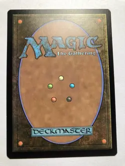 Kami of Whispered Hopes U Promo Pack: March of the Machine 383 NM - Image 2