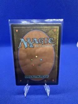 Vampiric Tutor Commander Legends Regular - Image 2