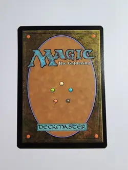Aphetto Alchemist The List Reprints Regular - Image 2