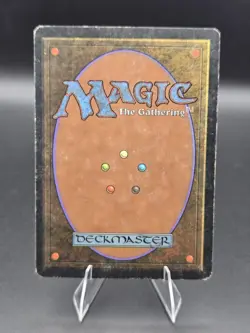 MTG Swords to Plowshares Alternate 4th Edition Regular Uncommon - Image 2