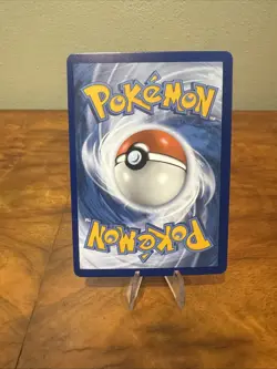 Mewtwo V SWSH229 Black Star Promo Sword & Shield - Pokemon TCG - Image 4