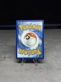 Pokemon TCG: Ionos Kilowattrel 163/159 Journey Together Illustration Rare NM/M - Image 3