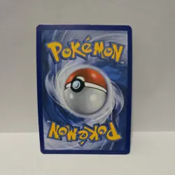Gardevoir EX 105/160 XY - Primal Clash Holo Pokemon TCG NM - Image 2