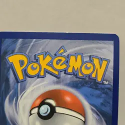 Gardevoir EX 105/160 XY - Primal Clash Holo Pokemon TCG NM - Image 3