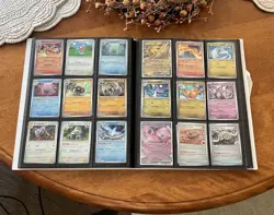Pokemon TCG Scarlet & Violet 151 English Complete Master Set with Promos - Image 5