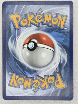 Zekrom 10/25 Holo Rare 25th Anniversary Celebrations Pokemon TCG NM Pack Fresh! - Image 2