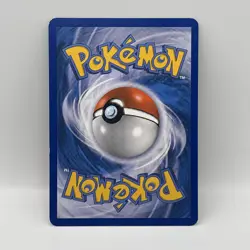 Unown 40/90 Undaunted Regular Pokemon TCG - Image 2