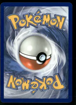 2018 Sun & Moon - Lost Thunder Delibird Basic/Uncommon #57 - Image 2