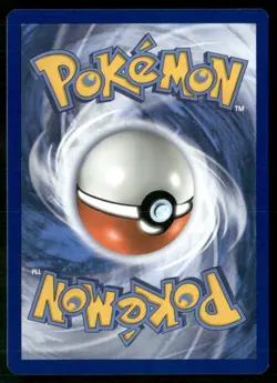 2018 Sun & Moon - Lost Thunder Delibird Basic/Uncommon #57 - Image 2