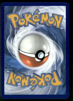 2021 Sword & Shield - Evolving Skies Eevee Basic/Common #125 - Image 2