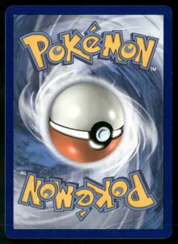 2018 Sun & Moon - Lost Thunder Delibird Basic/Uncommon #57 - Image 2