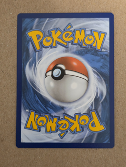 Lugia 22/25 Celebrations Holo Rare Pokemon TCG 25th Anniversary - Image 2